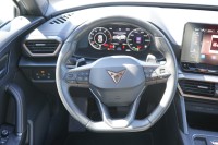 Cupra Formentor 1.5 Basis