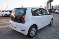 VW up up! 1.0