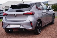 Opel Corsa GS 1.2 DI Turbo