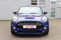 MINI COOPER_S Cooper S