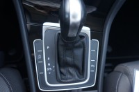VW Golf VII 2.0 TDI Highline