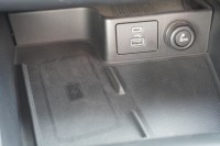 Ford Kuga 1.5 EcoBoost ST-Line X