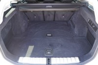 BMW 320 320i Touring Sport Line