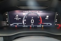 Skoda Kodiaq 2.0 TSI Tour 4x4 DSG