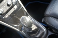 Opel Mokka X 1.4 Turbo