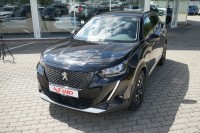 Peugeot 2008 1.2 PureTech