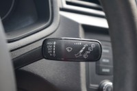 Seat Ibiza 1.0 TSI Reference