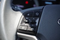 Hyundai Tucson 1.6 CRDi Mild Hybrid