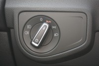 VW Golf Sportsvan VII 1.5