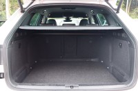 Skoda Superb Combi 2.0 TDI DSG Sportline