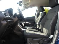 Suzuki SX4 S-Cross 1.4 Boosterjet 4x4