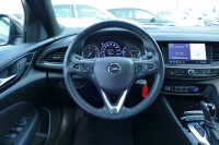 Opel Insignia 1.5 Diesel Elegance