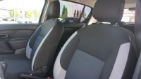 Dacia Sandero II 1.2 Ambiance