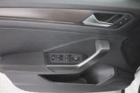 VW T-Roc 2.0 TDI DSG 4Motion