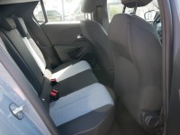 Opel Corsa 1.2 DI Turbo