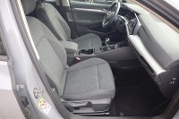 VW Golf VIII 1.5 TSI Life