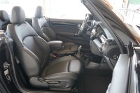 MINI COOPER Classic 1.5 Cooper Aut.