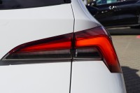 Skoda Kamiq 1.0TSI DSG Monte Carlo