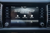 Skoda Kodiaq 2.0 TDI L&K 4x4