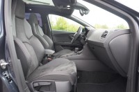 Seat Leon ST 2.0 Cupra R 4Drive