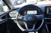 Seat Leon ST 2.0 TDI FR 4Drive