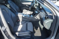 Mercedes-Benz C 220 C220 T-Modell d Avantgarde