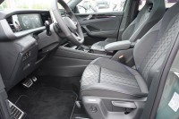 VW Tayron 2.0 TSI R-Line 4M DSG