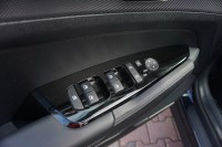 Kia Sportage 1.6 T-GDI Vision