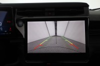 Ford Puma Titanium 1.0 EB Aut.