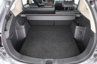 Mitsubishi Outlander 2.0 MIVEC