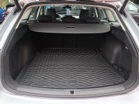 Seat Leon ST 2.0 TDI Style