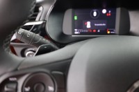 Opel Corsa 1.2 DI Turbo Aut.