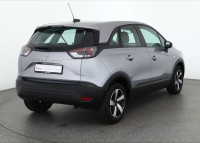 Opel Crossland 1.2 Turbo Edition Aut.