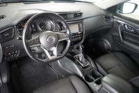 Nissan X-Trail 1.3 N-Connecta