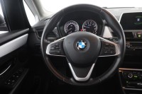 BMW Active Tourer 218i