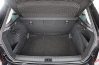 Skoda Kamiq 1.5 TSI DSG Clever VC