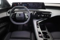 Peugeot 3008 1.2 Hybrid 145 Aut.