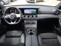 Mercedes-Benz E 300 E300 T de AMG Line