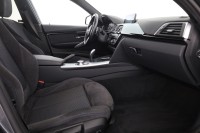 BMW 320 d Touring xDrive M Sport