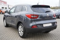 Renault Kadjar 1.3 TCe