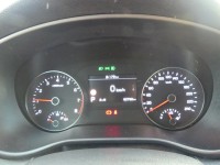 Kia Sportage 1.6 T-GDI GT-Line 4WD