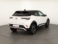 Opel Mokka GS 1.2 DI Turbo Aut.