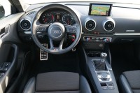 Audi A3 Sportback 1.0 TFSI S-Line