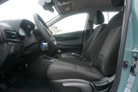 Hyundai i20 1.2