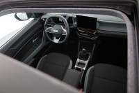 Dacia Bigster Extreme mHev 140