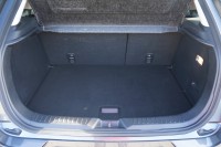 Mazda CX-3 2.0 Exclusive-Line