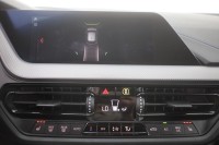 BMW 118 118i M Sport
