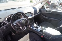 Ford Galaxy 2.0 EcoBlue Titanium