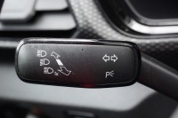 VW T-Cross 1.0 Life
