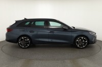 Cupra Leon ST 1.5 eTSI DSG
